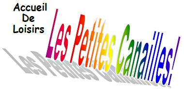 les petites canailles